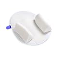 Summer Infant Head n Back Sleep Positioner