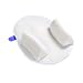 Summer Infant Head n Back Sleep Positioner