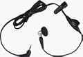 BlackBerry Universal Headset Original NEW OEM Handsfree