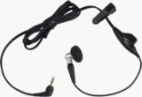 BlackBerry Universal Headset Original NEW OEM Handsfree 7130e , 7130c , 8100 Pearl , 8100c Pearl , 8700c , 8700g , 7100i , 7105t , 7250 , 7100t , 7290 , 7750 , 7730 , 7510 , 6710 , 6210 , 6510 , 7210 , 7230 , 6230 , 6280 , 6750 , 7290 , 7280 , 7780 , 7100g, and the 7100r make sure your phone produces stereo sound Reviews