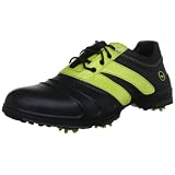 Hi-Tec V-Lite Splash Golf Shoe