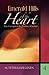 Emerald Hills of the Heart: Key Concepts in the Practice of Sufism (Vol.4) (Emerald Hills of the Heart, 4)