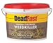 Growing Success Deadfast Sodium Chlorate 750G