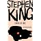 Things I cant do, thanks to Stephen King