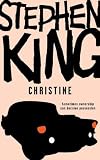 Christine