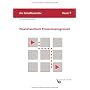Praxishandbuch ProzessManagement von Guido Fischermanns