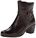 ECCO Women's Touch 55 Ankle Boot