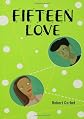Fifteen Love
