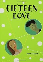 Fifteen Love