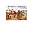 My Sister's Wedding: A Story of Kenya