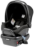 Peg Perego Primo Viaggio 4/35 Infant Car Seat, Atmosphere