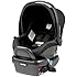 Peg Perego Primo Viaggio 4/35 Infant Car Seat, Atmosphere