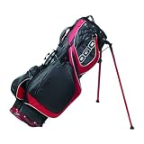 Ogio Grom II Stand / Black)