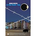�C���E�U�E�t���b�V�� [DVD]