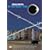 �C���E�U�E�t���b�V�� [DVD]