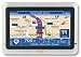 Rac 315 Europe Satellite Navigation Eu Mapping 43 Touch Screen