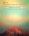 AffirmationPosters/Art with Heart - Harmonize with the Flow