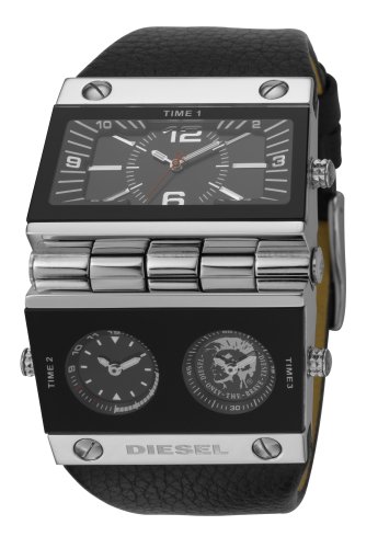 Diesel – HerrenUhr – DZ9042
