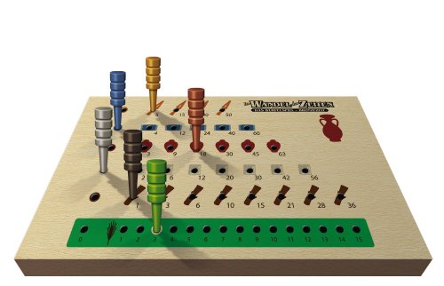 Imagen 2 de Pegasus - Juego de rol, de 1 a 4 jugadores [importado de Alemania]