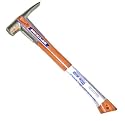 Vaughan 19710/S2 Split-Head Hammer