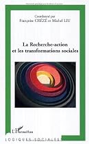 La Recherche-action et les transformations sociales