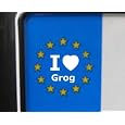 Produkt-Information 