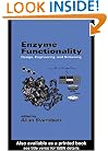Enzyme Functionality: Design: Engineering, and Screening