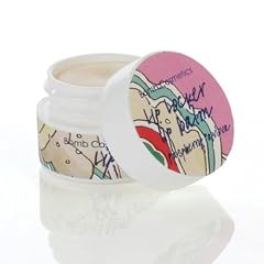 Bomb Cosmetics Lipbalm LIP LOCKER Raspberry