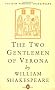 The Two Gentlemen of Verona (New Penguin Shakespeare)