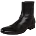 To Boot New York Men's Andy Side-Zip Boot