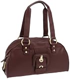 ENZO ANGIOLINI(�G���]�[�E�A���W�����[�j) �n���h�o�b�O �i�C�g���C�� 0010405EA