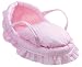 Search Our Specialty Mall : Corolle - Large Carry Bed - Ages 1+