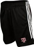 Texas A&M Aggies Youth Pocket Shorts