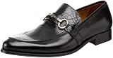 Mezlan Men's Cultus Slip-On