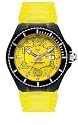 New Technomarine Cruise Mens Quartz Alum 108020 Watch