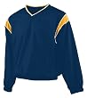 Youth Windshirt
