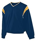 Youth Windshirt