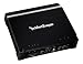 Search Our Specialty Mall : Rockford Fosgate Punch 300-Watt Stereo Amplifier