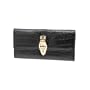 ALDO Sarnonico - Clearance Handbags - Midnight Black - Onesize