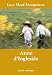 Anne d Ingleside Anne T06 (Broché)