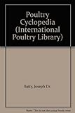 Poultry cyclopedia