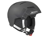 Scott  Skihelm Rumble