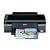 Epson WorkForce 40 Wireless Color Printer (Black) (C11CA27201)
