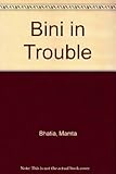 Bini in trouble