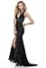 BG Haute E01017