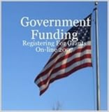 cover of Government Funding and You: Video Course