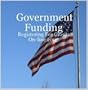 Government Funding and You: Video Course