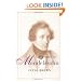 A Portrait of Mendelssohn