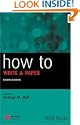How to