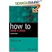 How to Write a Paper